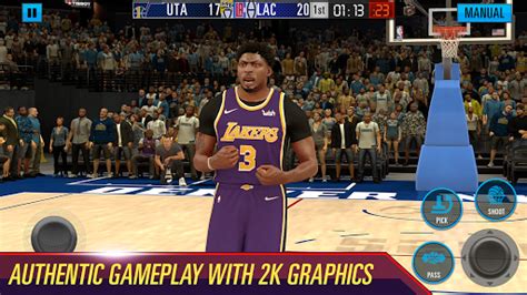 2k mobile download pc.